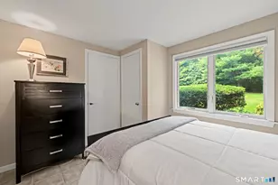 29 Old Logging Rd, Stamford, CT 06903 - Photo 23