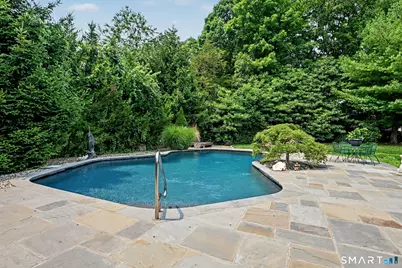 29 Old Logging Road, Stamford, CT 06903 - Photo 31