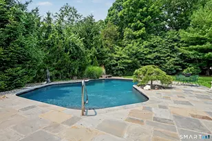 29 Old Logging Rd, Stamford, CT 06903 - Photo 31