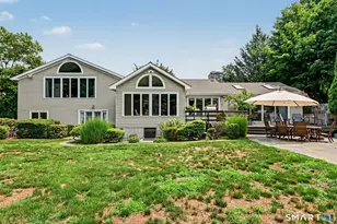 29 Old Logging Rd, Stamford, CT 06903 - Photo 29