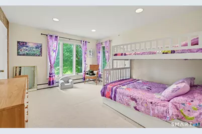 29 Old Logging Road, Stamford, CT 06903 - Photo 21