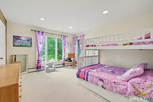 29 Old Logging Rd, Stamford, CT 06903 - Photo 21
