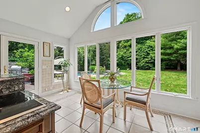 29 Old Logging Road, Stamford, CT 06903 - Photo 13
