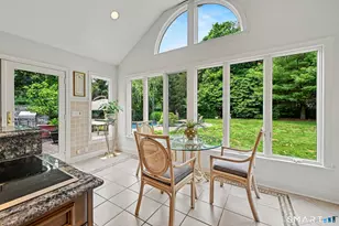 29 Old Logging Rd, Stamford, CT 06903 - Photo 13