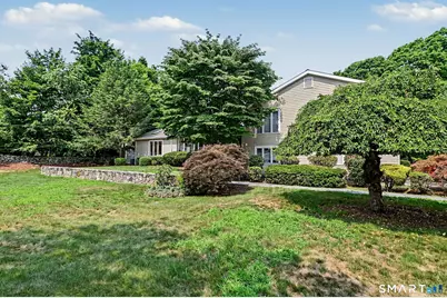 29 Old Logging Road, Stamford, CT 06903 - Photo 27