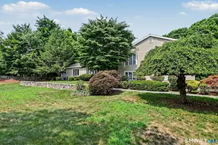 29 Old Logging Rd, Stamford, CT 06903 - Photo 27