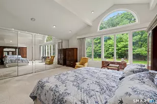 29 Old Logging Rd, Stamford, CT 06903 - Photo 19