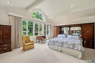 29 Old Logging Rd, Stamford, CT 06903 - Photo 17
