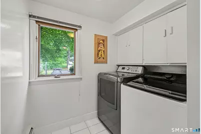 29 Old Logging Road, Stamford, CT 06903 - Photo 25