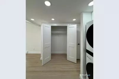 38B Putnam Green #D, Greenwich, CT 06830 - Photo 15