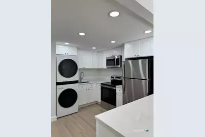 38B Putnam Green #D, Greenwich, CT 06830 - Photo 1