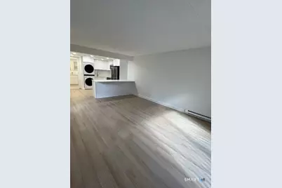 38B Putnam Green #D, Greenwich, CT 06830 - Photo 11