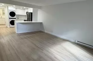 38B Putnam Green, Greenwich, CT 06830 - Photo 11