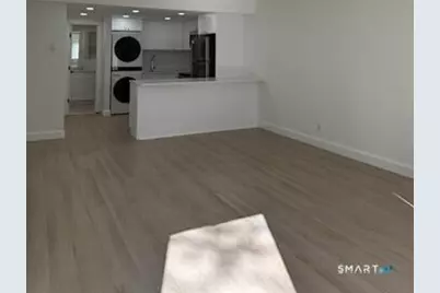 38B Putnam Green #D, Greenwich, CT 06830 - Photo 13