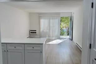 38B Putnam Green, Greenwich, CT 06830 - Photo 3