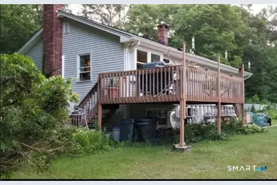 179 Route 81, Killingworth, CT 06419 - Photo 11