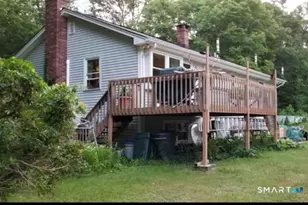 179 Route 81, Killingworth, CT 06419 - Photo 11