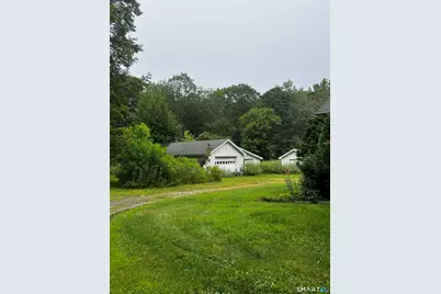 179 Route 81, Killingworth, CT 06419 - Photo 3