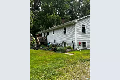 179 Route 81, Killingworth, CT 06419 - Photo 9