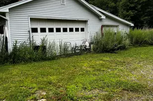 179 Route 81, Killingworth, CT 06419 - Photo 7