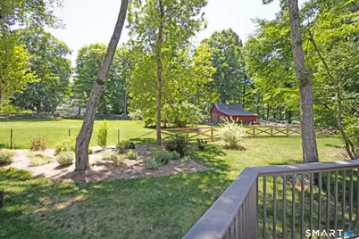 3 Beebe Road, East Haddam, CT 06423 - Photo 27