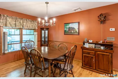 3 Beebe Road, East Haddam, CT 06423 - Photo 9