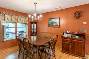 3 Beebe Rd, East Haddam, CT 06423 - Photo 9