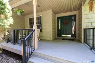 3 Beebe Rd, East Haddam, CT 06423 - Photo 5