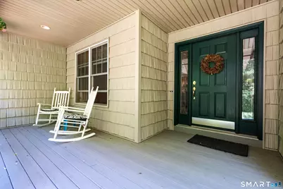 3 Beebe Road, East Haddam, CT 06423 - Photo 7