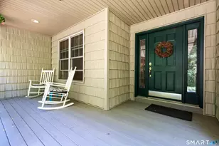 3 Beebe Rd, East Haddam, CT 06423 - Photo 7