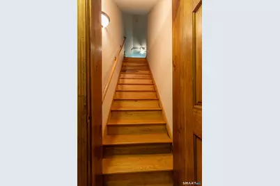3 Beebe Road, East Haddam, CT 06423 - Photo 23