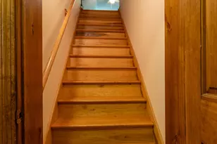 3 Beebe Rd, East Haddam, CT 06423 - Photo 23