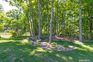 3 Beebe Rd, East Haddam, CT 06423 - Photo 25