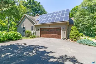 3 Beebe Rd, East Haddam, CT 06423 - Photo 3