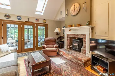 3 Beebe Road, East Haddam, CT 06423 - Photo 13