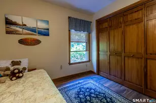3 Beebe Rd, East Haddam, CT 06423 - Photo 21