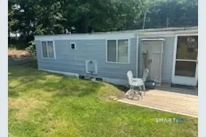 1950 North Broad Street #8, Meriden, CT 06450 - Photo 15