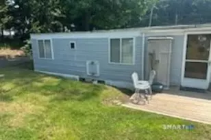 1950 N Broad St, Meriden, CT 06450 - Photo 15