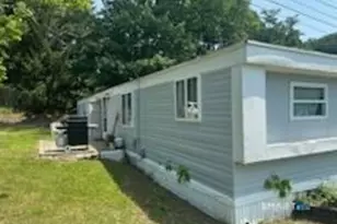 1950 N Broad St, Meriden, CT 06450 - Photo 11