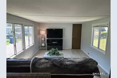 1950 North Broad Street #8, Meriden, CT 06450 - Photo 3