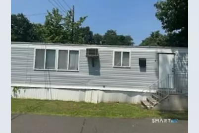 1950 North Broad Street #8, Meriden, CT 06450 - Photo 13