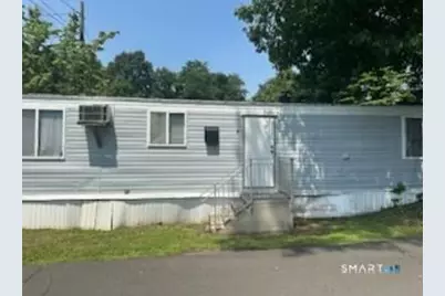 1950 North Broad Street #8, Meriden, CT 06450 - Photo 9