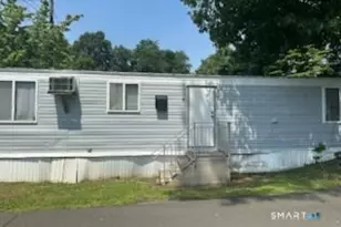 1950 N Broad St, Meriden, CT 06450 - Photo 9