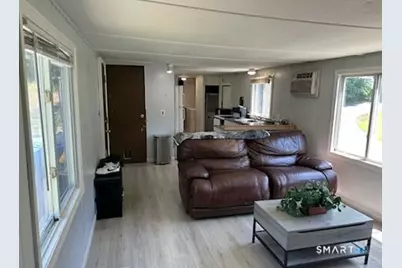 1950 North Broad Street #8, Meriden, CT 06450 - Photo 1