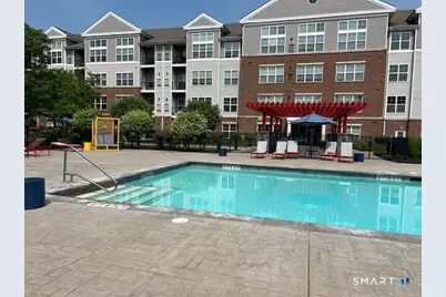 10 Norden Place #245, Norwalk, CT 06855 - Photo 15