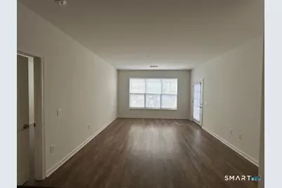 10 Norden Place #245, Norwalk, CT 06855 - Photo 29