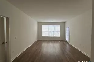 10 Norden Pl, Norwalk, CT 06855 - Photo 29