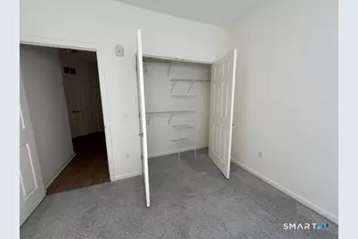 10 Norden Place #245, Norwalk, CT 06855 - Photo 21