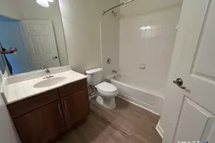 10 Norden Pl, Norwalk, CT 06855 - Photo 19