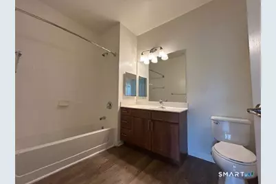 10 Norden Place #245, Norwalk, CT 06855 - Photo 25
